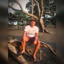 jervino