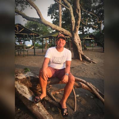 jervino