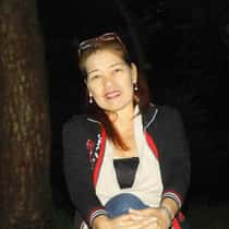 Rebecca