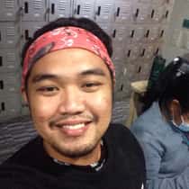 jayrleo27
