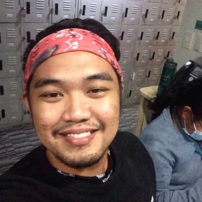 jayrleo27