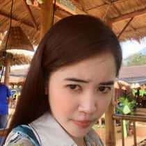 Leena