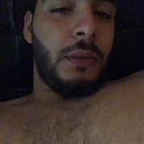 handsomeman