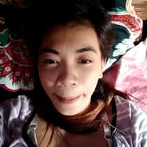 cacai