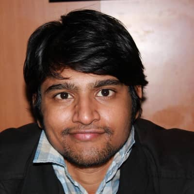Sreeram