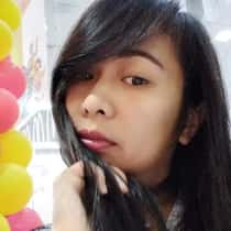 Khey