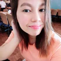 annamarie06