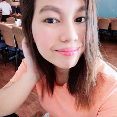 annamarie06