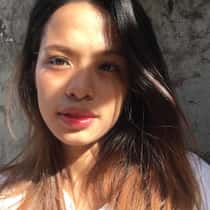 Janeybanez