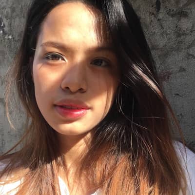 Janeybanez