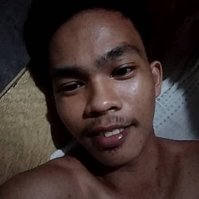 Jay Arsenal