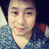 jay