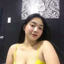 Carolyn