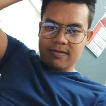 jon