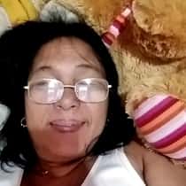 myrna