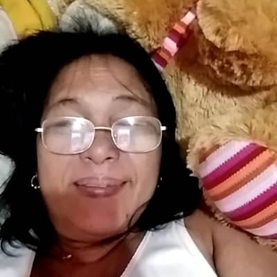 myrna