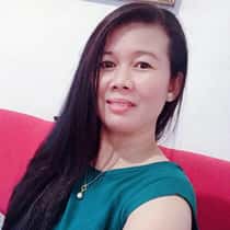 Ying03