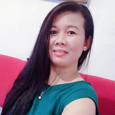 Ying03