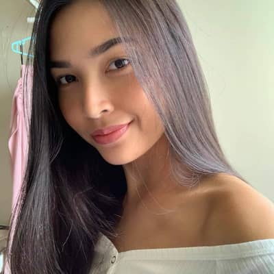Kathryn