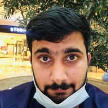 umer