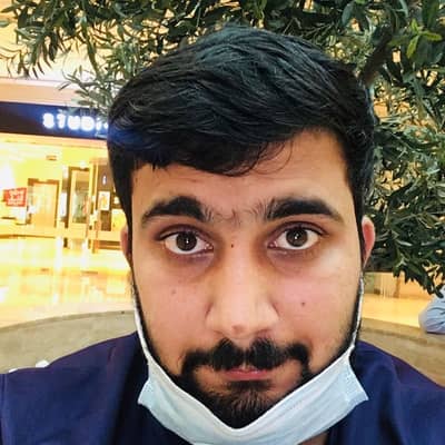 umer