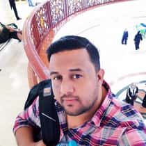 tehseen
