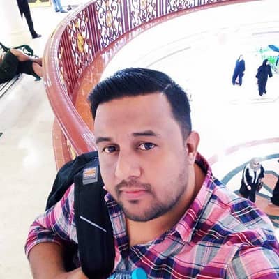 tehseen