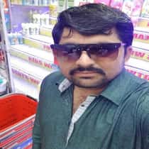 Salman