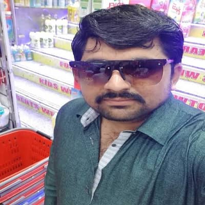 Salman