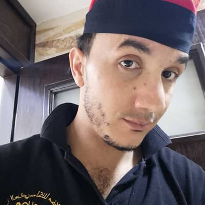 osama
