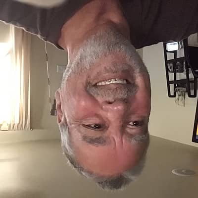 Ray