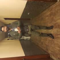 Faysal