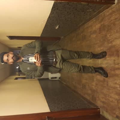 Faysal