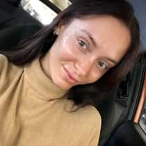 jennifer