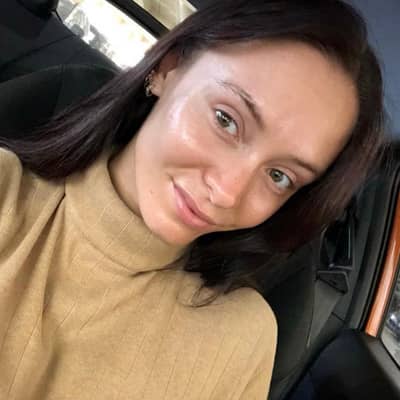 jennifer