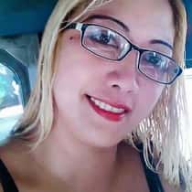 liezel