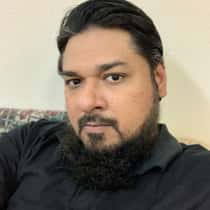 shuja