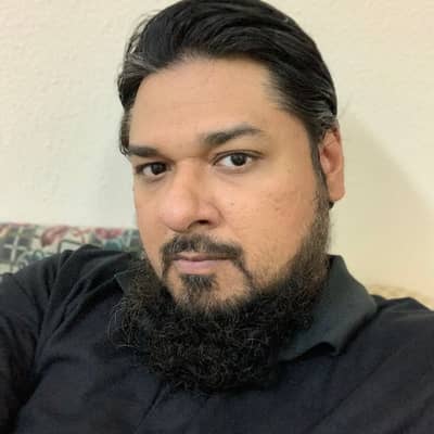 shuja