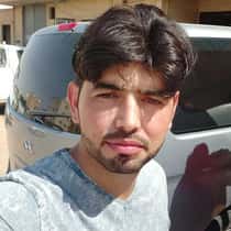 Xee Ali
