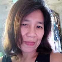 rowena