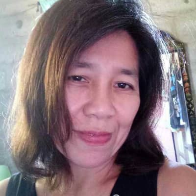rowena