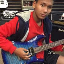 MungJunior