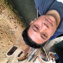 Friendlyguy80