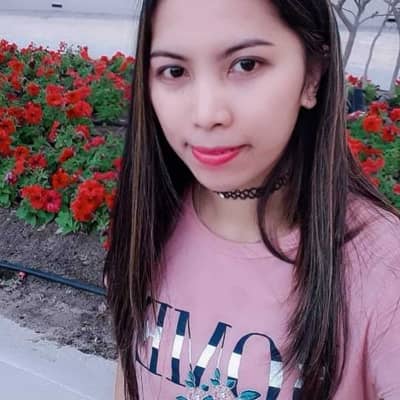 emy