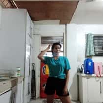 kath-kath
