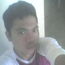 Marvin
