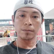 flickerboy