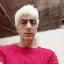 Mustafa