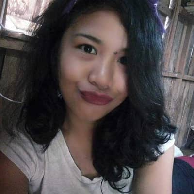 jathea