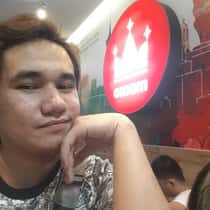 DeeJhay